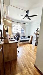 Blk 139 Bedok North Avenue 3 (Bedok), HDB 5 Rooms #572385651